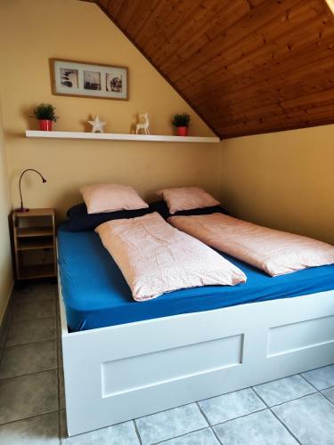 Szigeti Apartmanhaz in Makar Szigeti Apartmanhaz in Makar