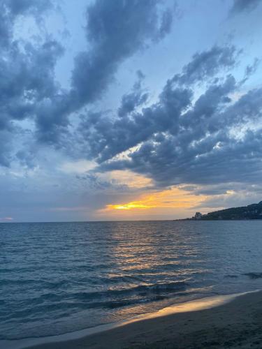 View, relax&fun in Shengjin View, relax&fun in Shengjin