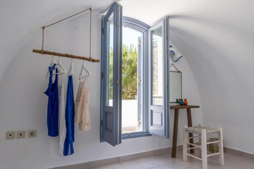 This photo about Enastron Suites shared on HyHotel.com