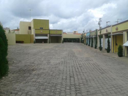 Taj Mahal Motel in 巴巴里亞 Taj Mahal Motel in 巴巴里亞