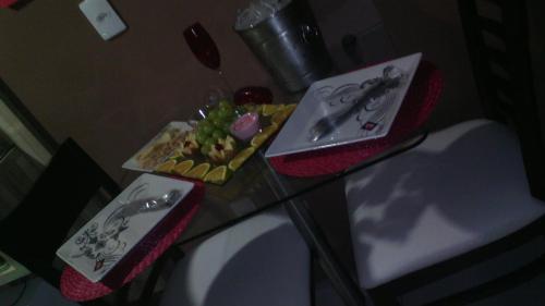 Taj Mahal Motel in 巴巴里亞 Taj Mahal Motel in 巴巴里亞