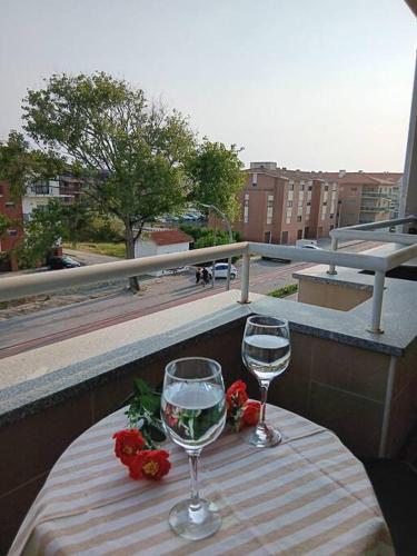 منظر, Cantinho da Vagueira - Praia in Gafanha Da Boa Hora منظر, Cantinho da Vagueira - Praia in Gafanha Da Boa Hora