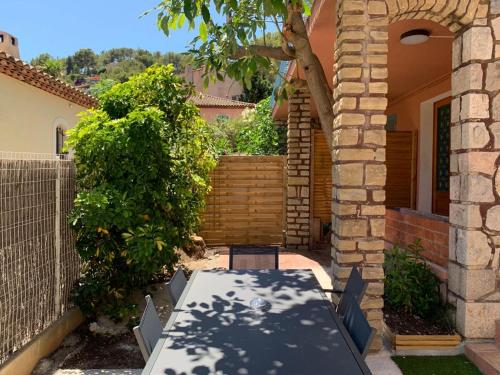 Beaux appartements 3 pieces avec espaces exterieurs et parking - proche plage in Other Beaux appartements 3 pieces avec espaces exterieurs et parking - proche plage in Other