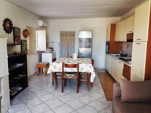 casa vacanze i due delfini in Spongano casa vacanze i due delfini in Spongano