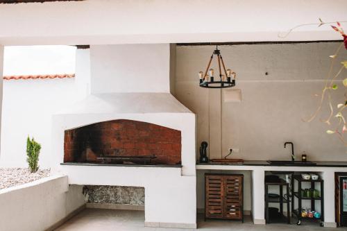 MaNe in Blagaj MaNe in Blagaj