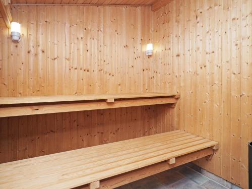 Facilities, 10 person holiday home in Vig-By Traum in Vig Facilities, 10 person holiday home in Vig-By Traum in Vig