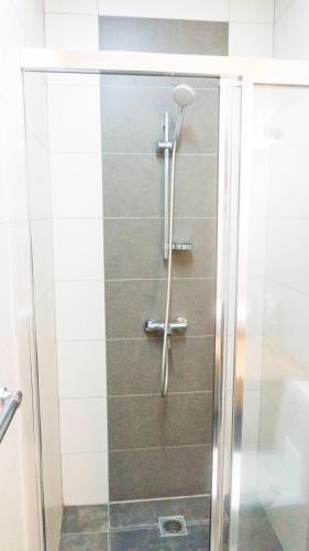 This photo about Hotel complex 'Peak' shared on HyHotel.com