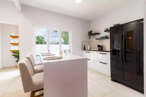 Casa Marilina Aguadilla w/ Pool in Aguadilla Casa Marilina Aguadilla w/ Pool in Aguadilla