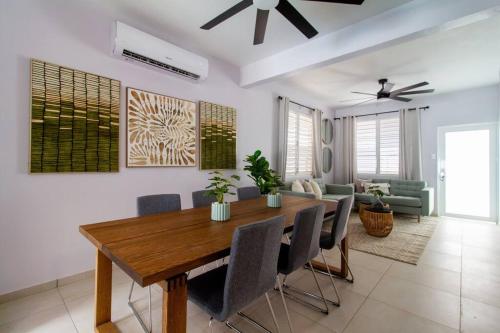 Casa Marilina Aguadilla w/ Pool in Aguadilla Casa Marilina Aguadilla w/ Pool in Aguadilla