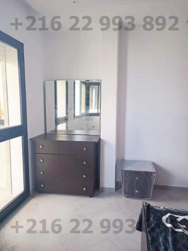 Waterfront High Standing in Dar Allouche - Klibia - Nabeul in Gammarth Waterfront High Standing in Dar Allouche - Klibia - Nabeul in Gammarth