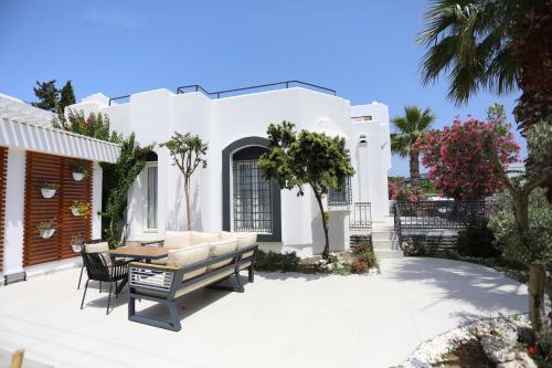 منظر, Yalinn Boutique Hotel in ياليكافاك منظر, Yalinn Boutique Hotel in ياليكافاك