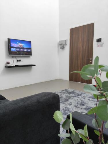Free Disney Hotstar Private Pool Lotus Homestay Alor Setar for MUSLlM in ลังการ์ Free Disney Hotstar Private Pool Lotus Homestay Alor Setar for MUSLlM in ลังการ์