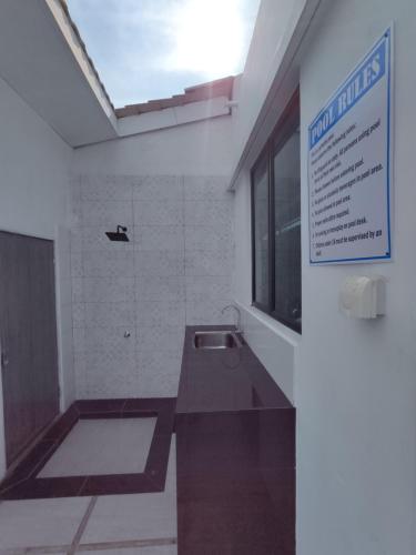 สระว่ายน้ำ, Free Disney Hotstar Private Pool Lotus Homestay Alor Setar for MUSLlM in ลังการ์ สระว่ายน้ำ, Free Disney Hotstar Private Pool Lotus Homestay Alor Setar for MUSLlM in ลังการ์