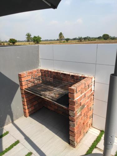 Facilities, Free Disney Hotstar Private Pool Lotus Homestay Alor Setar for MUSLlM in Langgar Facilities, Free Disney Hotstar Private Pool Lotus Homestay Alor Setar for MUSLlM in Langgar