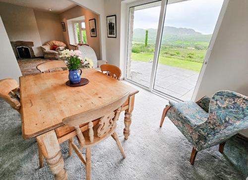 Létesítmények, Lark Rise Holiday Home Glenbeigh by Trident Holiday Homes in Kerry Létesítmények, Lark Rise Holiday Home Glenbeigh by Trident Holiday Homes in Kerry