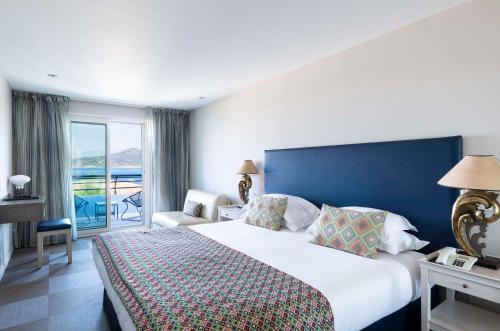 聖瑪麗亞西佳酒店 (Best Western Premier Santa Maria) in 李勒胡斯 聖瑪麗亞西佳酒店 (Best Western Premier Santa Maria) in 李勒胡斯