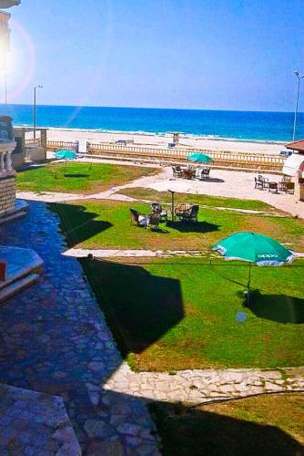View, قريه جرين لاند العريش in Al Arish View, قريه جرين لاند العريش in Al Arish