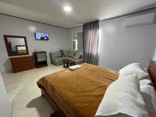 Hotel MASSINE in Nador Hotel MASSINE in Nador