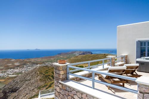 This photo about Enastron Suites shared on HyHotel.com