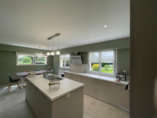 MAISON MIQUEU in Assat MAISON MIQUEU in Assat