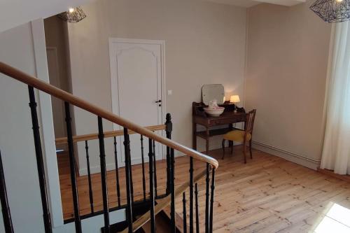 MAISON MIQUEU in Assat MAISON MIQUEU in Assat