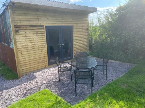 Létesítmények, Beautiful self-catering cottages, Ribble Valley in Clitheroe Létesítmények, Beautiful self-catering cottages, Ribble Valley in Clitheroe
