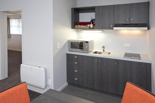 บริการและสิ่งอำนวยความสะดวก, คอปทอร์น โฮเต็ล ปาลเมอร์สตัน นอร์ท (Copthorne Hotel Palmerston North) in พาลเมอร์สตันเหนือ บริการและสิ่งอำนวยความสะดวก, คอปทอร์น โฮเต็ล ปาลเมอร์สตัน นอร์ท (Copthorne Hotel Palmerston North) in พาลเมอร์สตันเหนือ