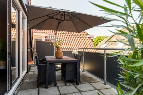 B&B 'n Drost in Ootmarsum Kern B&B 'n Drost in Ootmarsum Kern
