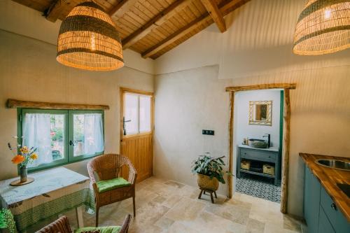 Studio La Forge in Lavardac Studio La Forge in Lavardac