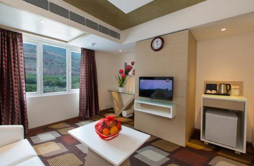 Cơ sở vật chất, Pai Viceroy Hotel Tirupati in Tirupati Cơ sở vật chất, Pai Viceroy Hotel Tirupati in Tirupati