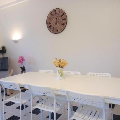 Gîte du petit chemin (Gite du petit chemin) in Chatillon-En-Diois Gîte du petit chemin (Gite du petit chemin) in Chatillon-En-Diois