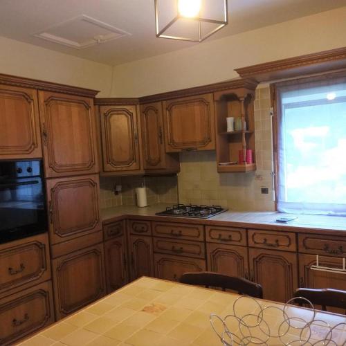 Gîte du petit chemin (Gite du petit chemin) in Chatillon-En-Diois Gîte du petit chemin (Gite du petit chemin) in Chatillon-En-Diois