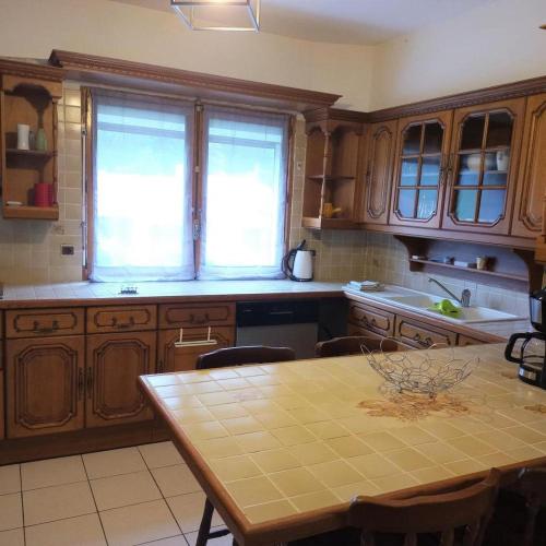 Gîte du petit chemin (Gite du petit chemin) in Chatillon-En-Diois Gîte du petit chemin (Gite du petit chemin) in Chatillon-En-Diois