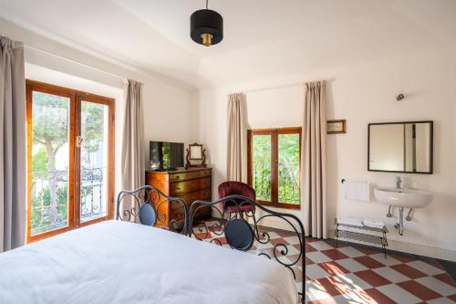 Hotel Select Suites & Spa-NEW in Riccione Waterfront Hotel Select Suites & Spa-NEW in Riccione Waterfront