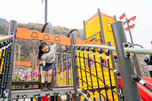 Moc Chau Island - Lune Camping in Mộc Châu Town Moc Chau Island - Lune Camping in Mộc Châu Town