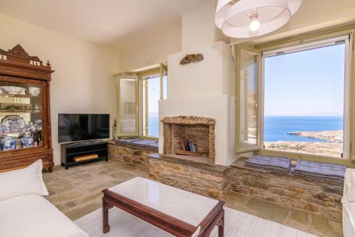ReGenesis Villas in ไทโนซ ReGenesis Villas in ไทโนซ