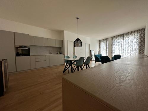 設施, Grand Appartement Lumineux - STELLA Loft - À deux pas du Lac Léman (Grand Appartement Lumineux - STELLA Loft - A deux pas du Lac Leman) in 維托斯 設施, Grand Appartement Lumineux - STELLA Loft - À deux pas du Lac Léman (Grand Appartement Lumineux - STELLA Loft - A deux pas du Lac Leman) in 維托斯