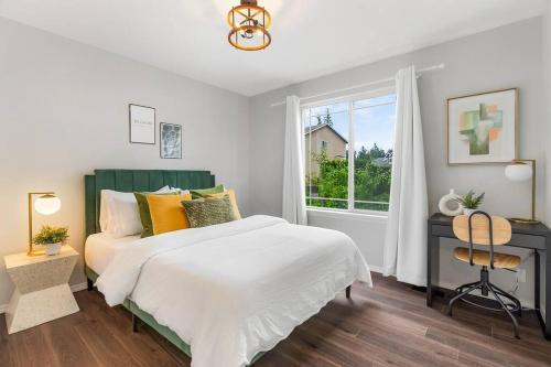 MEEPLE HOUSE, Cinema, Hot tub, Fiber Internet, Game Table