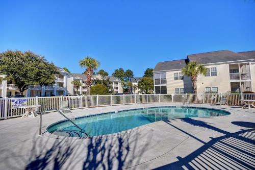 6010 Windsor Green Way 204 condo in Carolina Forest 6010 Windsor Green Way 204 condo in Carolina Forest