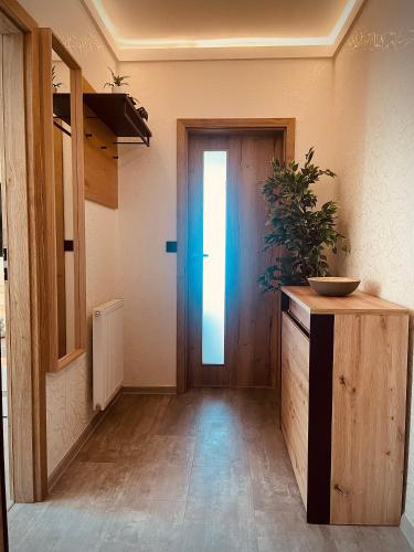 Apartmany Petr Vok in Trebon Apartmany Petr Vok in Trebon