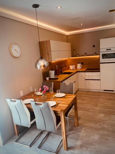 Facilities, Apartmany Petr Vok in Trebon Facilities, Apartmany Petr Vok in Trebon