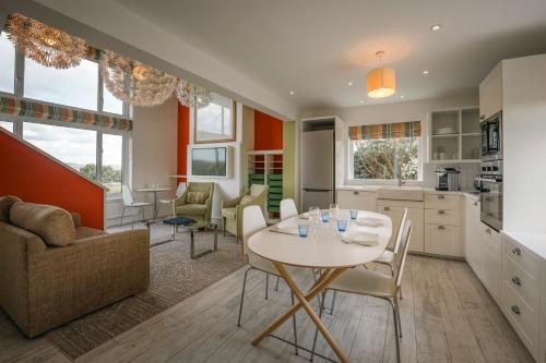 Facilities, Connemara Sands Hotel & Spa in Clifden Facilities, Connemara Sands Hotel & Spa in Clifden