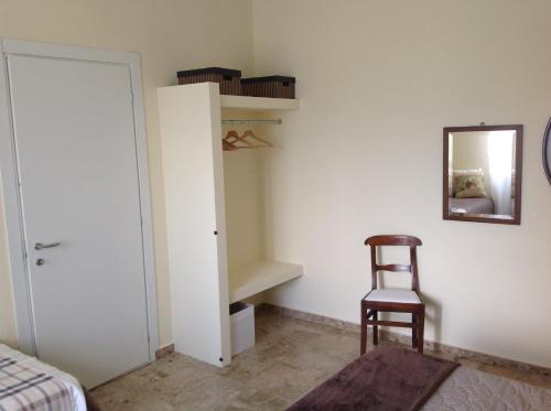 This photo about Belvedere Le Grigne shared on HyHotel.com