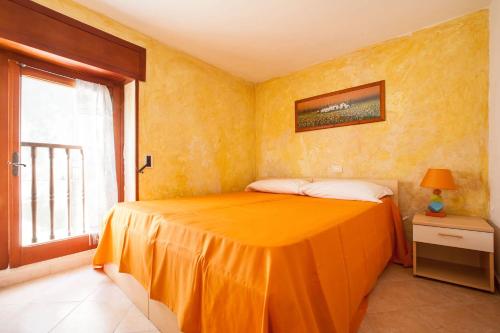 This photo about Casa dei Coralli shared on HyHotel.com