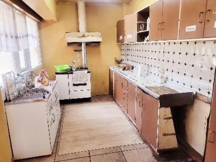 Eliodoro Yañez Casa o chalet (Eliodoro Yanez Casa o chalet) in Valdivia Eliodoro Yañez Casa o chalet (Eliodoro Yanez Casa o chalet) in Valdivia