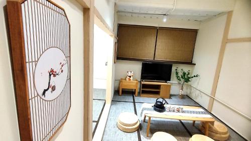 老地方日式文旅 (Old Place Hostel) in 鳳山區 老地方日式文旅 (Old Place Hostel) in 鳳山區