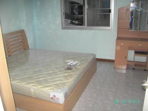 Charming House rent by the owner