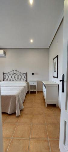 La Siesta Vera - Penthouse