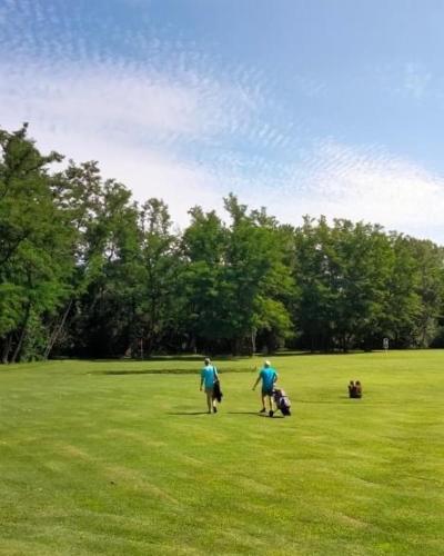 ملعب جولف (ضمن العقار), Cocon aux portes des Cévennes avec piscine (Cocon aux portes des Cevennes avec piscine) in Moules Et Baucels ملعب جولف (ضمن العقار), Cocon aux portes des Cévennes avec piscine (Cocon aux portes des Cevennes avec piscine) in Moules Et Baucels