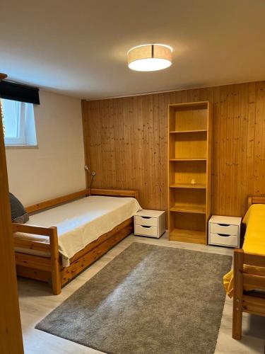 Apartment Reininghaus - Low budget in Wetzelsdorf Apartment Reininghaus - Low budget in Wetzelsdorf